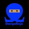 omeganinja